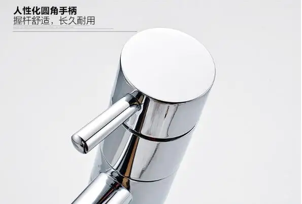 QQ20161220110246
