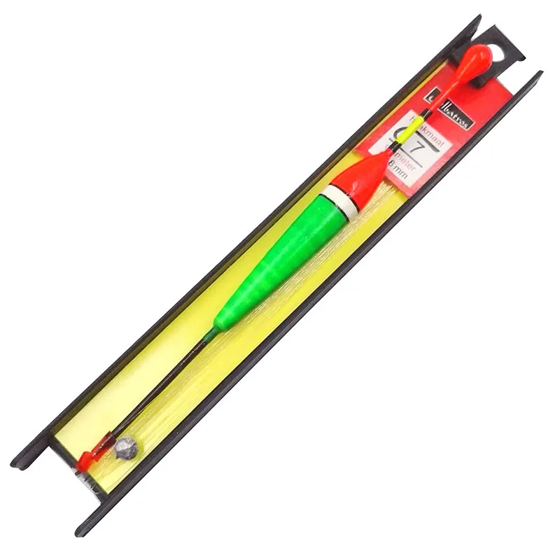 OUTKIT 3 قطعة/الوحدة الكارب خيط صنارة الصيد بوبر مجموعة الأسماك تعويم الصيد معالجة الصين هوك العوامة الأسماك العائمة Tiple دعوى اكسسوارات OUTKIT 3 قطعة/الوحدة الكارب خيط صنارة الصيد بوبر مجموعة الأسماك تعويم الصيد معالجة الصين هوك العوامة الأسماك العائمة Tiple دعوى اكسسوارات