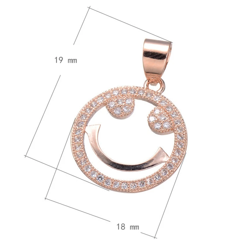 PX0119-0