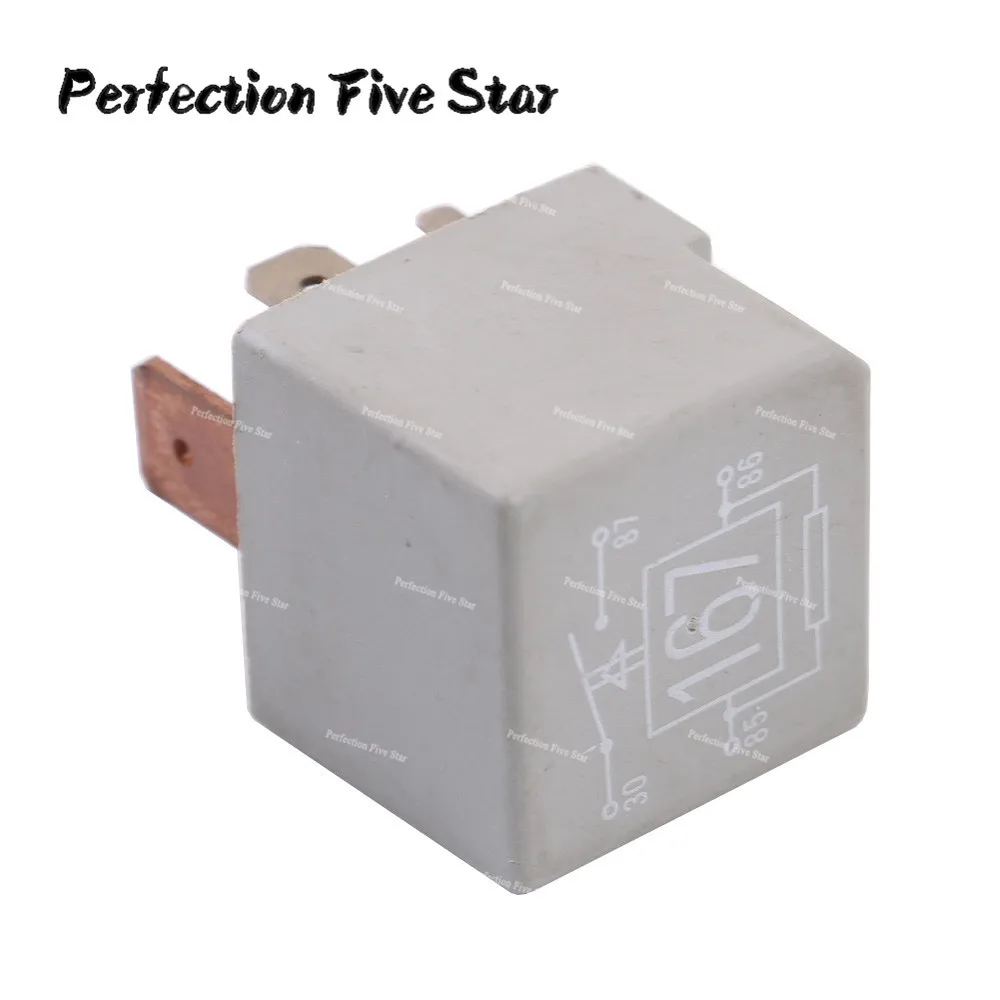 191906383c For Vw Golf 19862013 Mk2mk6 Passat Jetta Touareg For Audi