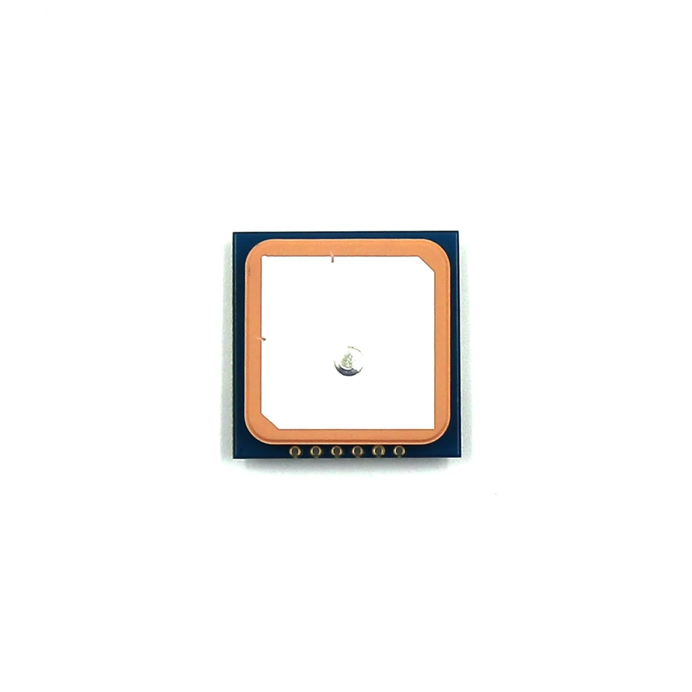 BEITIAN UART TTL уровень GPS чипсет модуль со вспышкой 9600bps GMOUSE BS 280|Приемник и антенна GPS| |