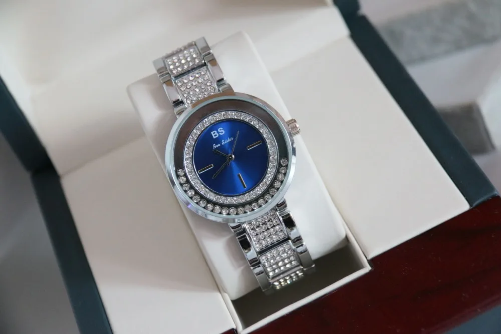 women watches 31