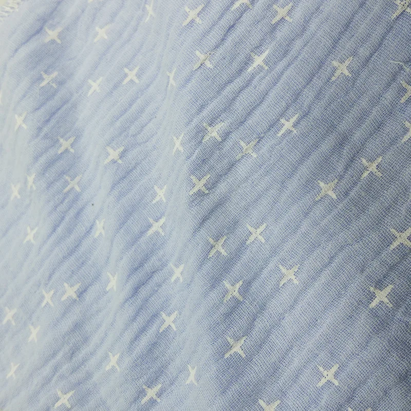 1 (9)