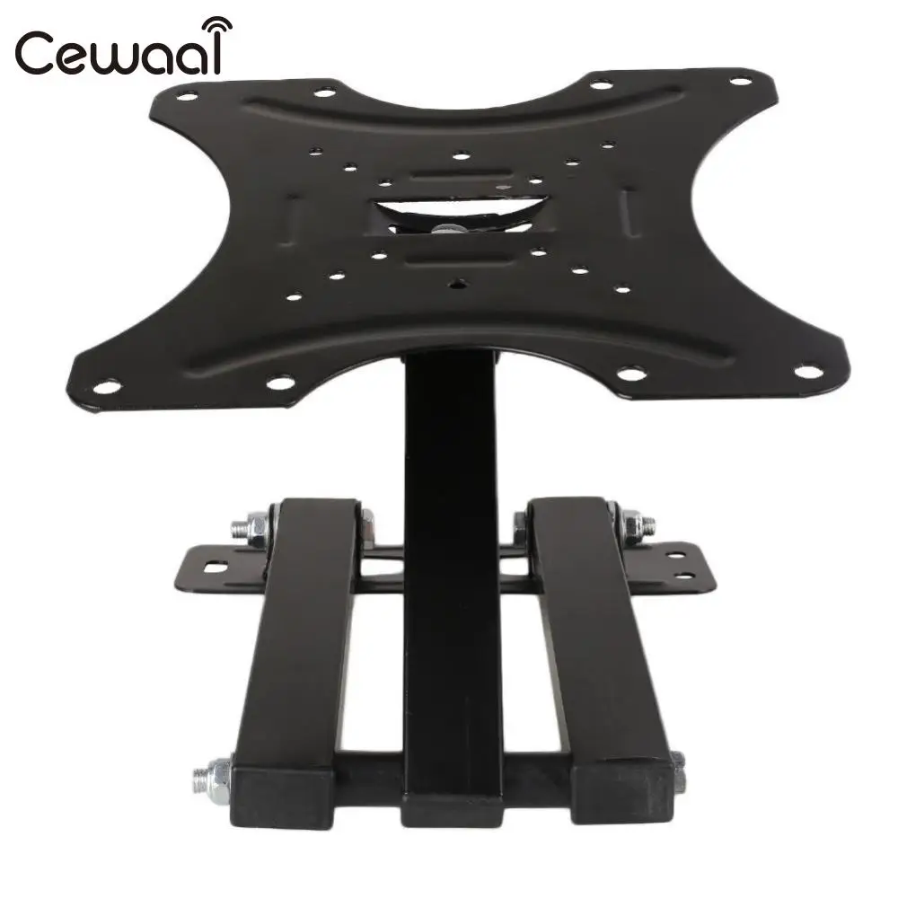 Cewaal مواد حديدية 14-42 \