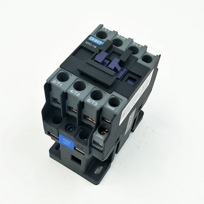 220v 110v 36v 24v cjx2 1801 cjx2 1810 01