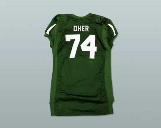 michael oher jersey michael oher jersey