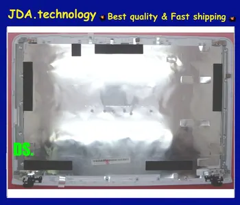 

wellendorff New/orig LCD top lid for SONY Vaio SVE151 SVE151A11W LCD Rear Lid Back Cover Back shell,White