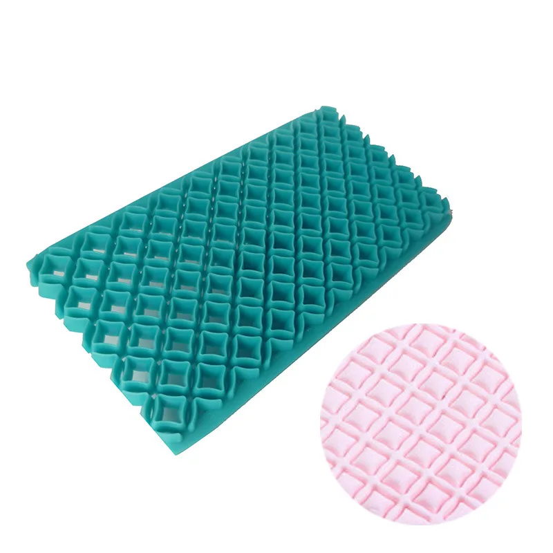P1030447
