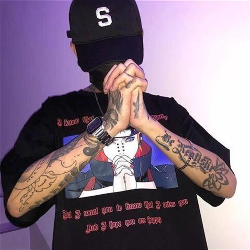 _20190430102505