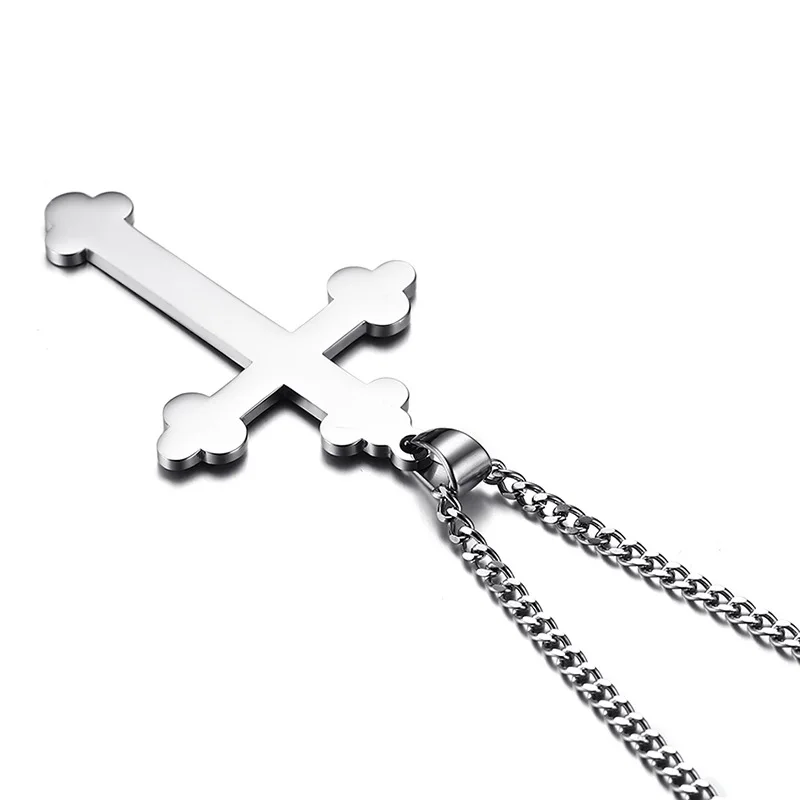 4680864632_1895060953