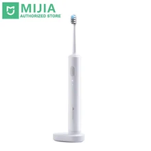 Xiaomi Youpin DOCTOR B BET C01 Sonic Electric IPX7 водонепроницаемый супер светильник с бесплатной коробкой для путешествий