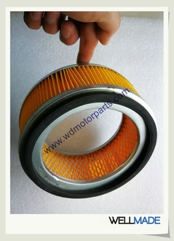 

KINROAD JOYNER 650cc 276 engine parts air filter element for roketa GOKA KAZUMA