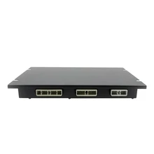 S330LC-V EPOS-V контроллер 2543-1041 для Daewoo Doosan экскаватор, гарантия 1 год