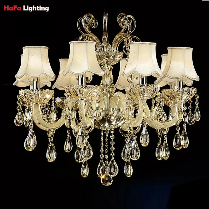  Light room chandelier light bedroom dining room living room lighting