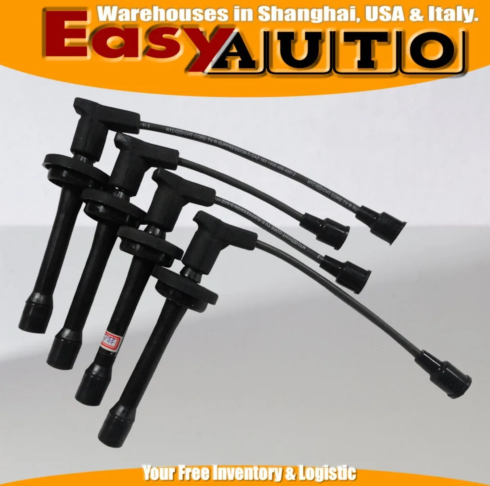 

ignition cable for La*da 406