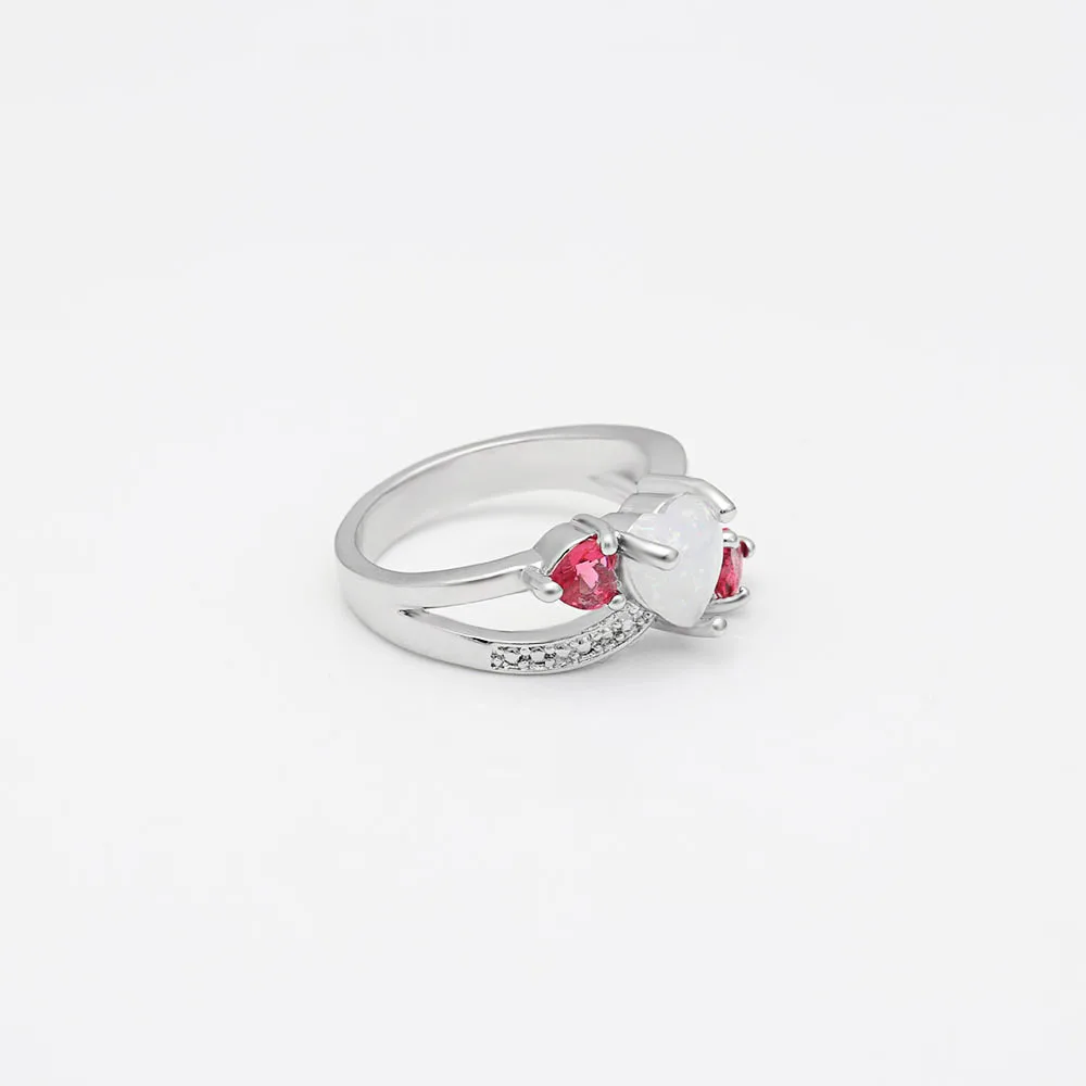 RC0239BL-W (3)