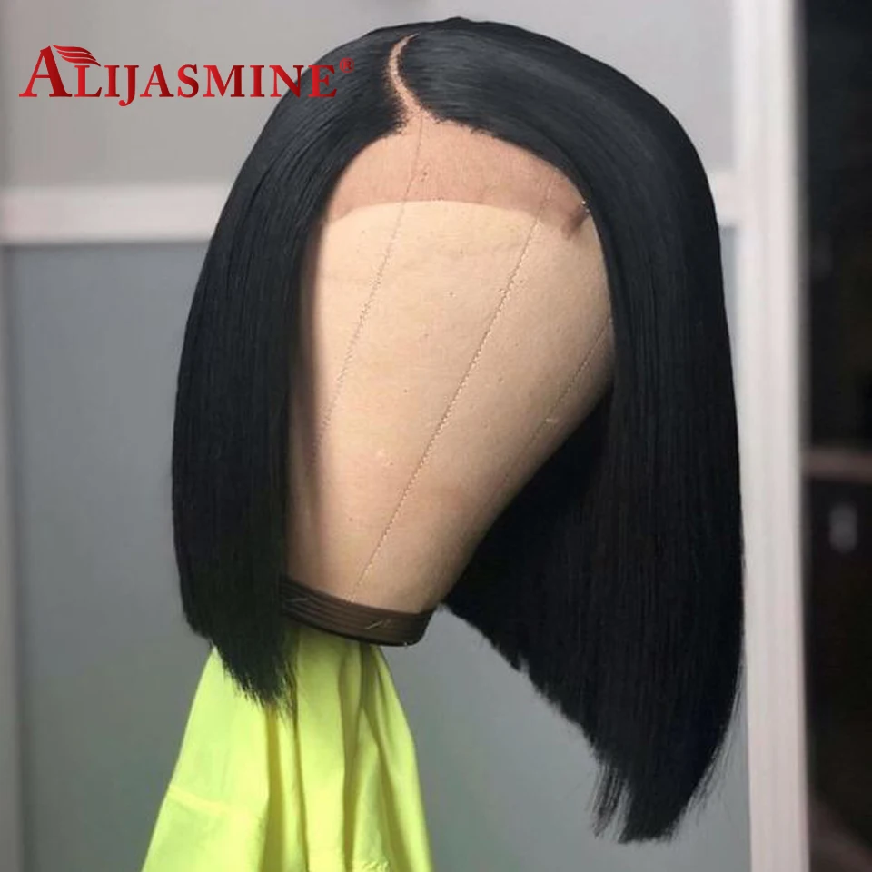 lace-front-bob-hair-wig