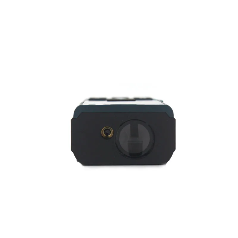 Laser Distance Meter (6)