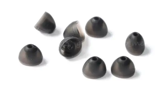 Наушники вкладыши для Klipsch S2 S2M S3 S4 S4i S5 S5i наушники auFree доставка alistore|s4 emblem|s3 specializeds3