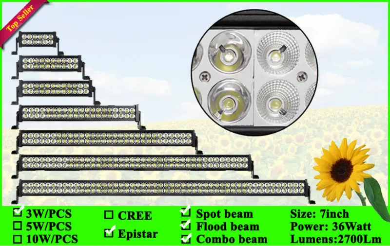 36w-led-light-bar-5