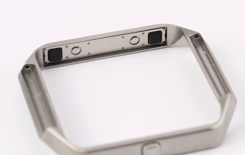fitbit blaze watch frame (3)