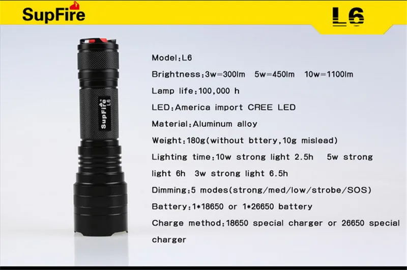 Flashlight04