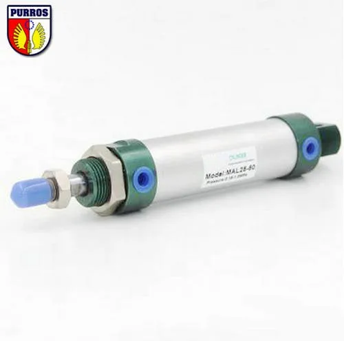 MA-MAL-Mini-Series-Cylinder