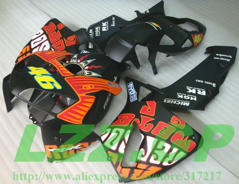 Injection Black Red Repsol Fairing Kit For Honda CBR 600 RR CBR600RR F5 injection-black-red-repsol-fairing-kit-for-honda-cbr-600-rr-cbr600rr-f5