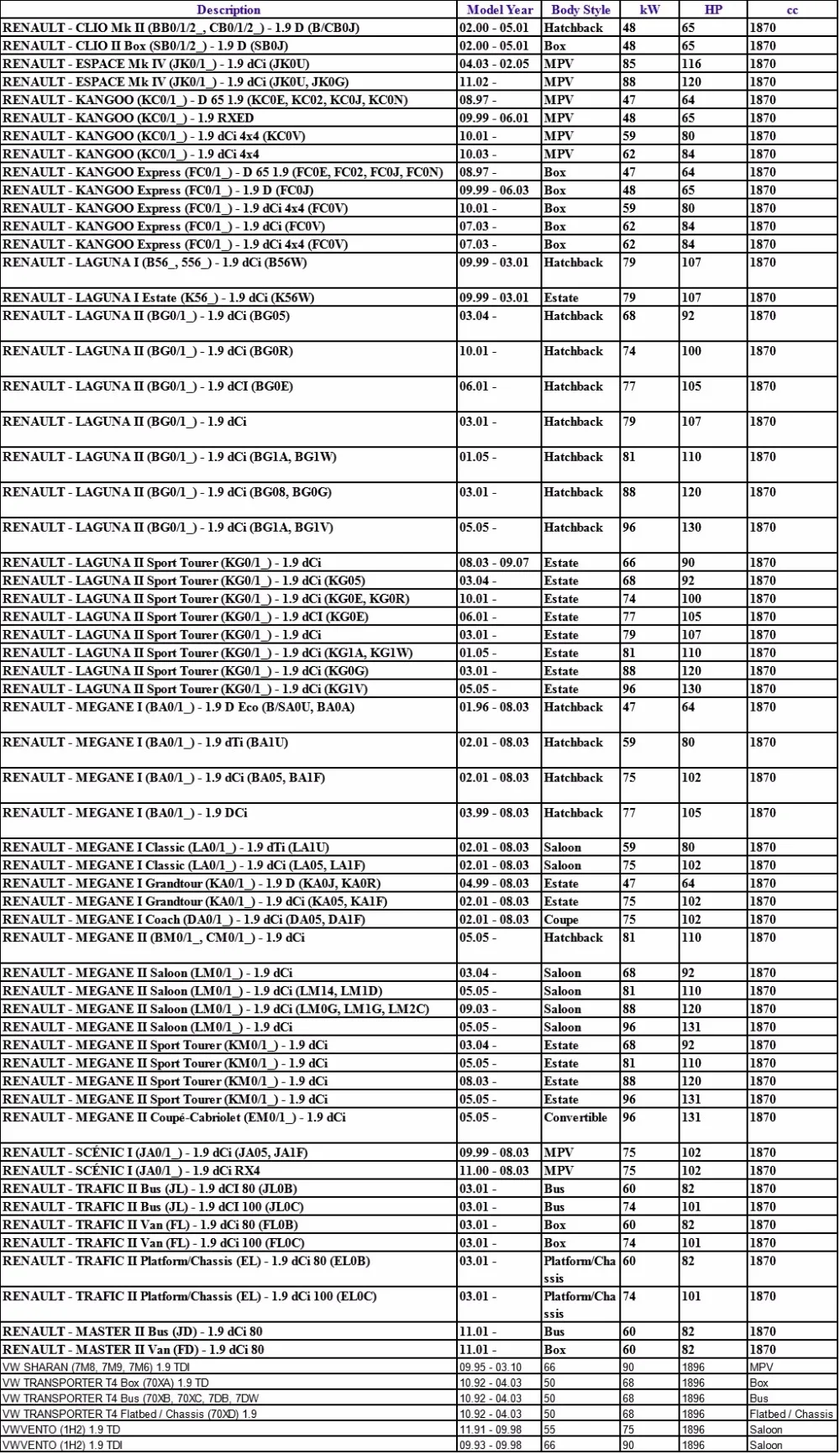 QQ20170520130847