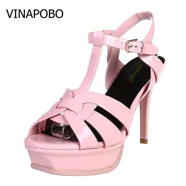 1Coolcept-T-strap-quality-genuine-leather-high-heel-platform-sandals-women-sexy-footwear-fashion-lady-shoes.jpg_640x640 (5)