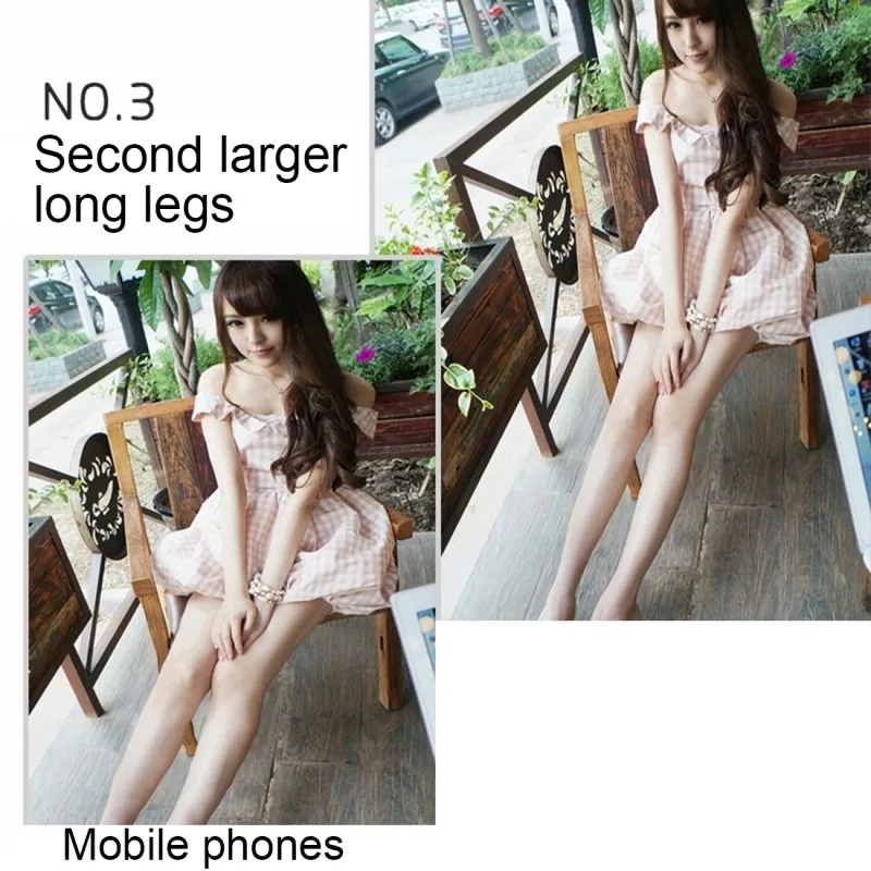 IP7G4779_14