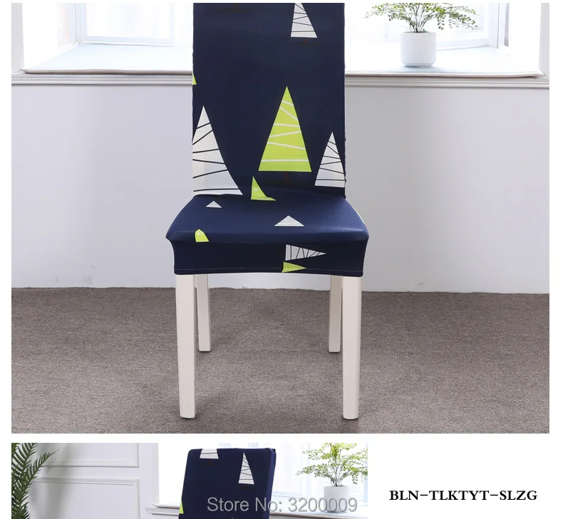 Elastic-cartoon-chair-cover_12_01