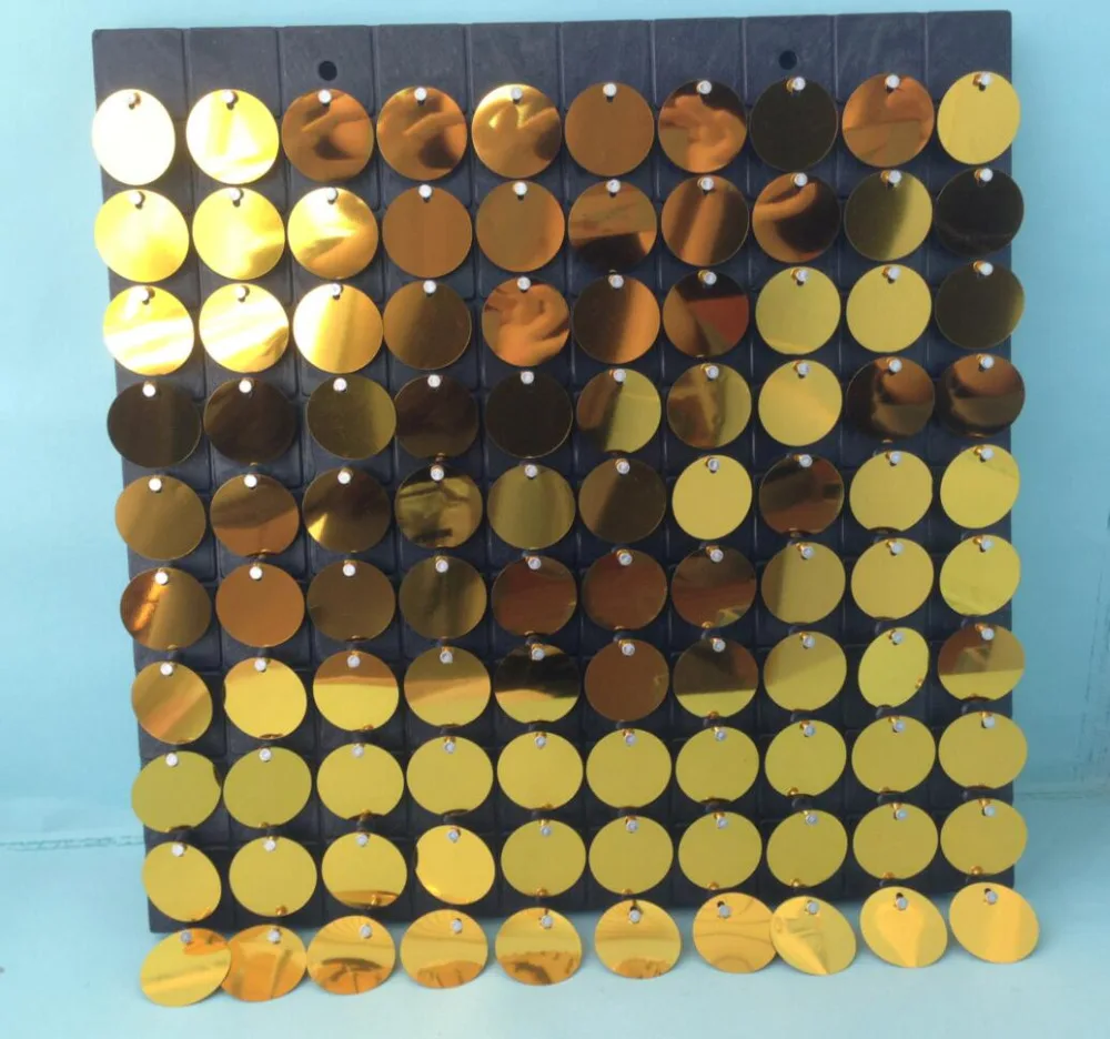 555