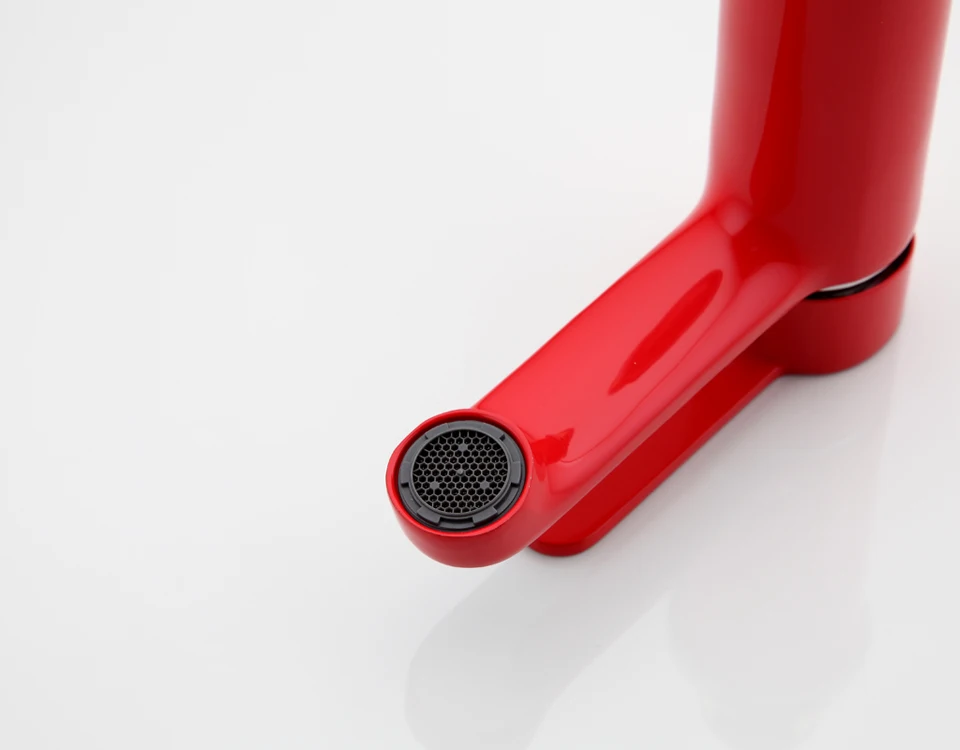 basin faucet9