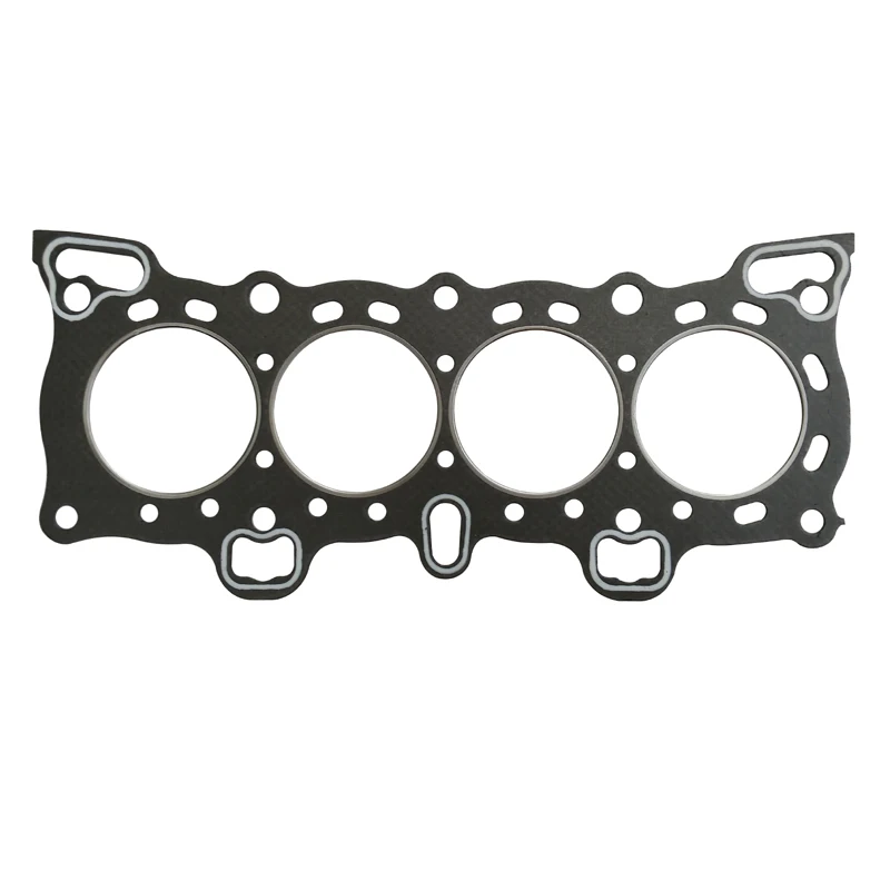 D15B For HONDA CIVIC Cylinder Head Gasket Automotive Spare Parts Engine Parts Engine Gasket 12251-PM5-S02