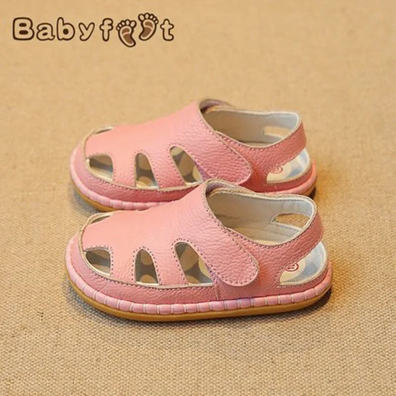 Babyfeet toddler shoes 0-2 year old Newborn baby Girl & boy children sandals Genuine leather infant infantile shoes Cow Leather infant toddler baby boy girl kid soft sole shoes laces up sneaker newborn 0 18m first walkers baby shoes