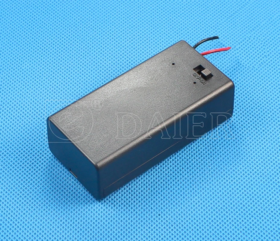 SBH-9V