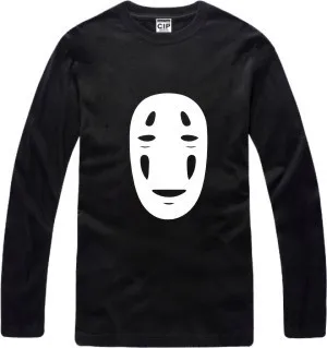 New font b Men s b font long sleeve T font b shirt b font No