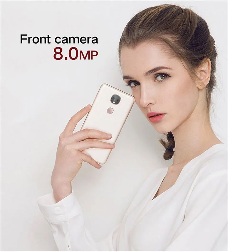 le pro 3 X650 1 (4)