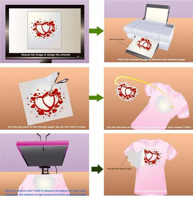 Clearance Wholesale Cheap 100% Cotton Customized Summer T-Shirt Woman for Sublimation 50pcs 5 Clearance Wholesale Cheap 100% Cotton Customized Summer T-Shirt Woman for Sublimation 50pcs 5