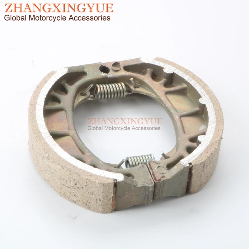 zhang104
