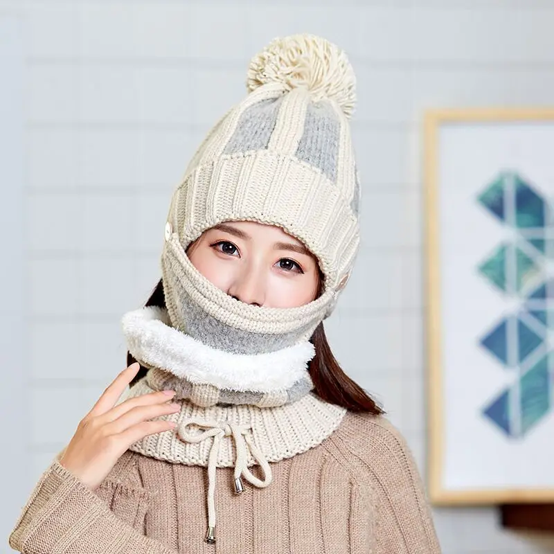 QQ20181110142403