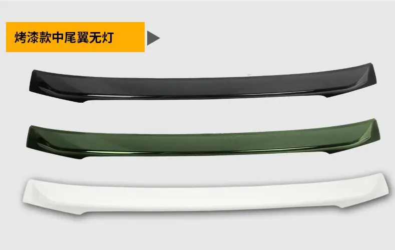 QQ20180723210026