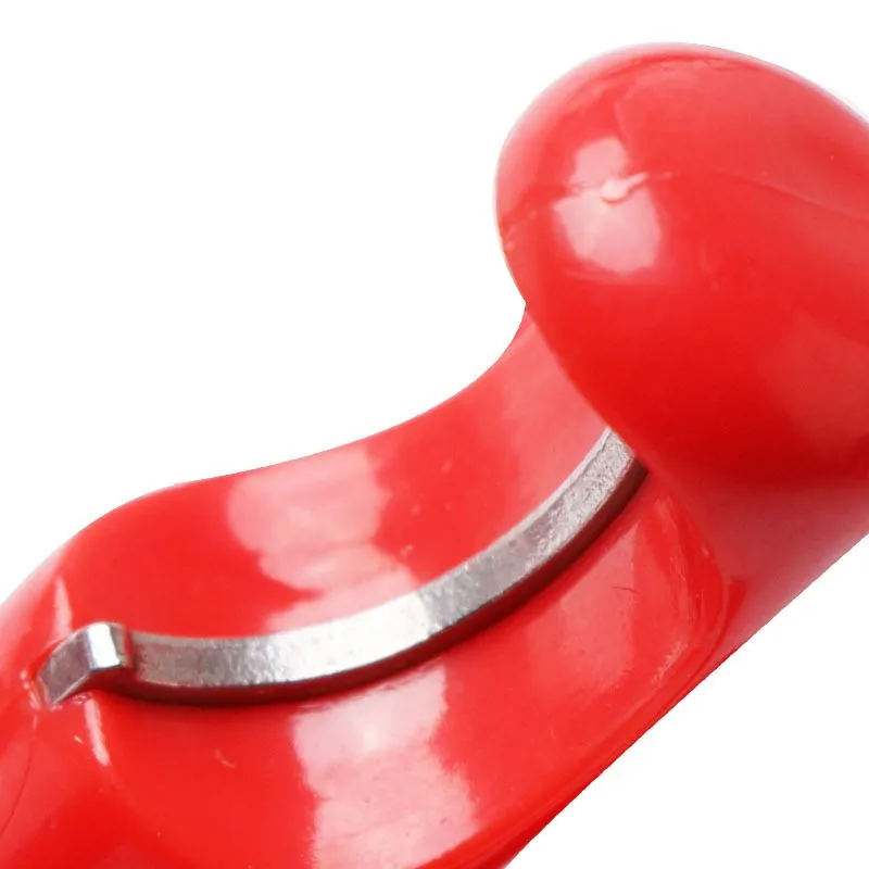 1PC-Small-Beer-Red-Bottle-Opener-Creative-Sex-Fashion-Small-Humanoid-To-Open-The-Beer-Wine-Stopper-Villain-Kitchen-Tool-KC1509 (1)