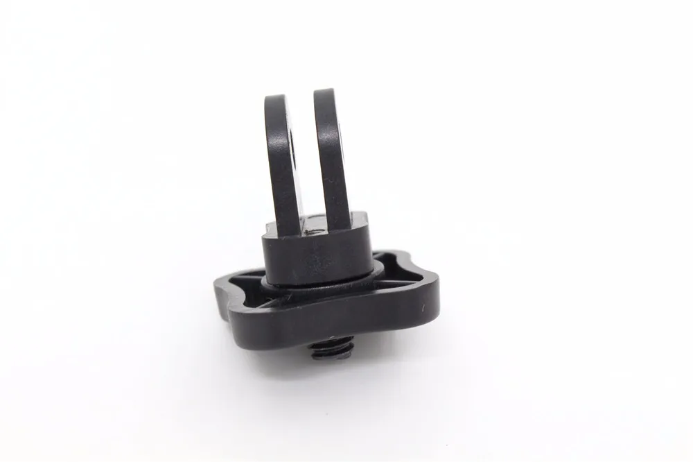 GP-MO048 (13)