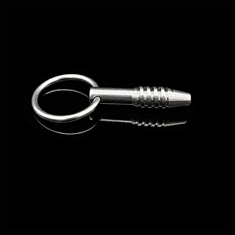 penis plug (3)