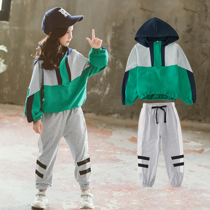 Girls Clothes Boutique Kids Clothing Girls Fall Outfits Children