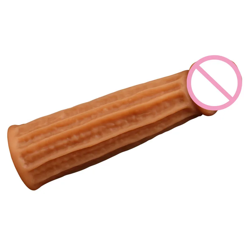 s004