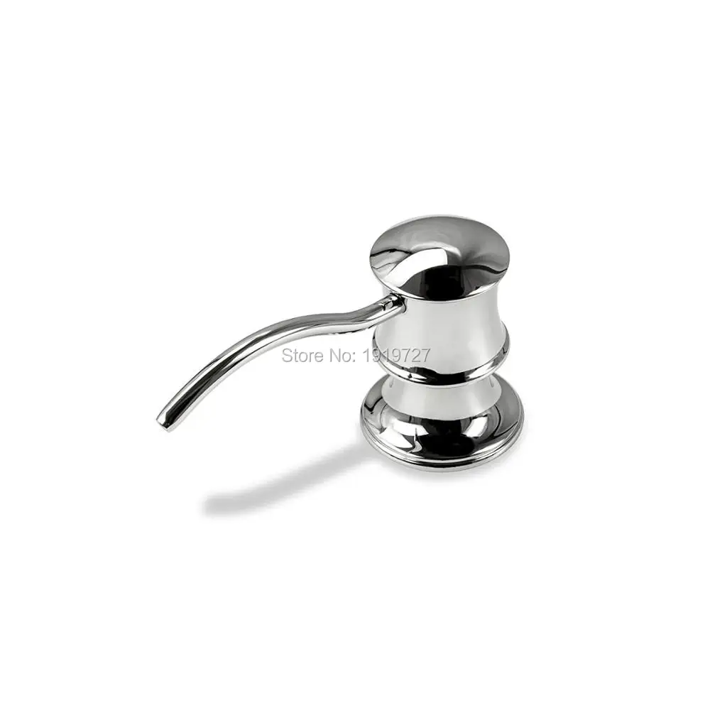 61lGxnZkm0L._SL1500_