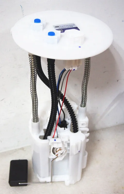 

Fuel Pump Module Assembly 77020-35072 Fits For Toyota Hilux Surf Land Cruiser 2007-2009 # 101961-8152